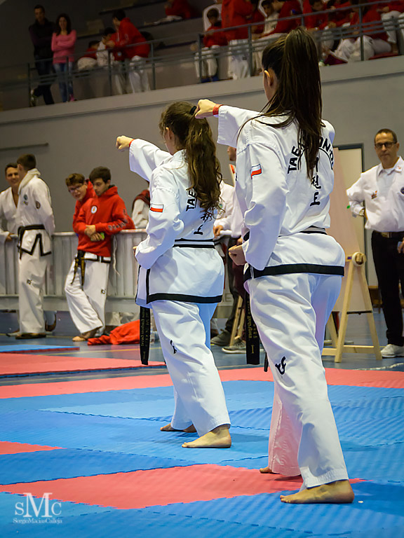 COPA SEUL, 2017  (133).JPG